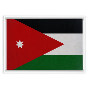 Jordan Flag