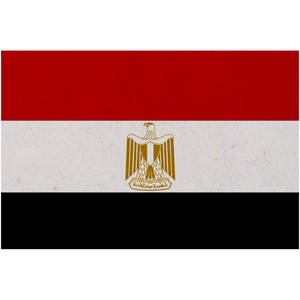 Egypt Flag