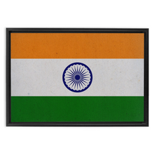 Load image into Gallery viewer, India Flag
