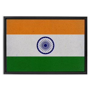 India Flag