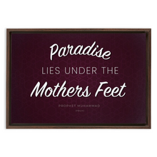 Load image into Gallery viewer, Mothers &amp; Paradise
