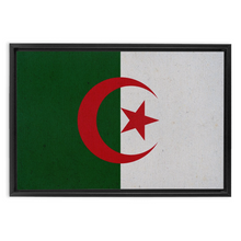 Load image into Gallery viewer, Algeria Flag
