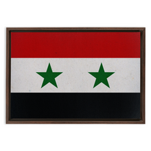 Load image into Gallery viewer, Syria Flag
