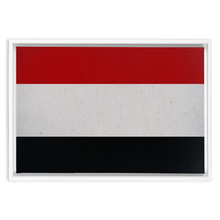 Load image into Gallery viewer, Yemen Flag
