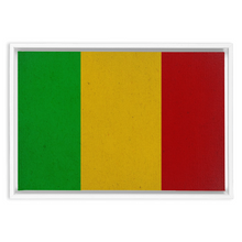 Load image into Gallery viewer, Mali Flag
