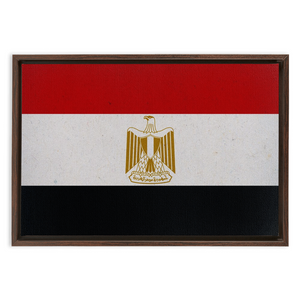 Egypt Flag