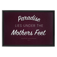 Load image into Gallery viewer, Mothers &amp; Paradise
