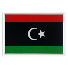 Load image into Gallery viewer, Libya Flag
