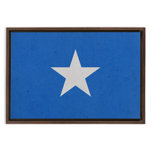 Load image into Gallery viewer, Somalia Flag
