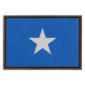 Somalia Flag