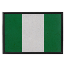 Load image into Gallery viewer, Nigeria Flag
