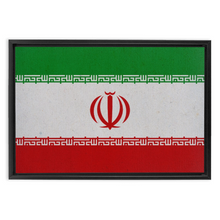 Load image into Gallery viewer, Iran Flag
