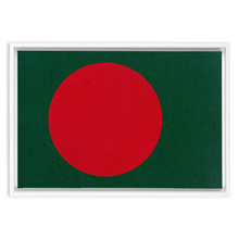 Load image into Gallery viewer, Bangladesh Flag
