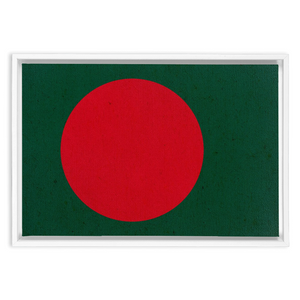 Bangladesh Flag