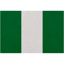 Load image into Gallery viewer, Nigeria Flag
