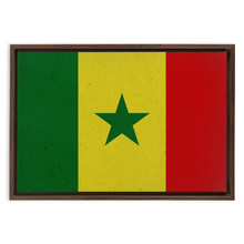 Load image into Gallery viewer, Senegal Flag
