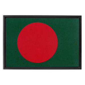 Bangladesh Flag