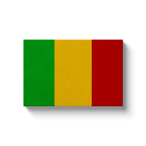 Mali Flag