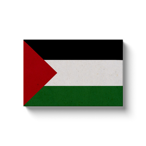 Palestine Flag