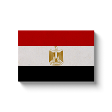 Load image into Gallery viewer, Egypt Flag
