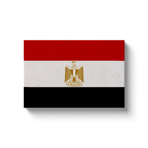 Egypt Flag