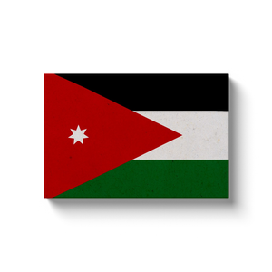 Jordan Flag