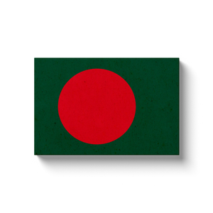 Bangladesh Flag