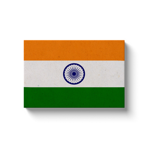 India Flag