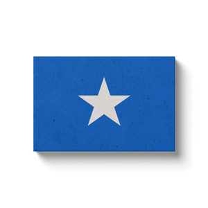 Somalia Flag