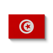 Load image into Gallery viewer, Tunisia Flag
